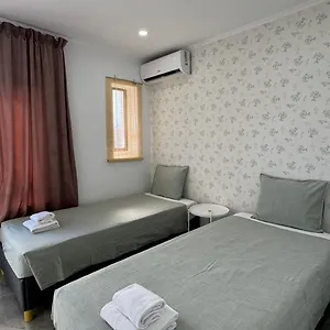  Appartement New Algarvegas Paradise Portugal